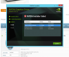 NVIDIA Installer failed.png